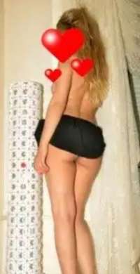 Silifke Escort ile Rüyalarınızı Gerçeğe Dönüştürün