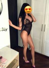 Silifke Escort: İnanılmaz Hizmetlerle Dolu Büyülü Bir Gezinti