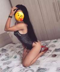 Silifke Escort: İnanılmaz Hizmetlerle Dolu Büyülü Bir Gezinti