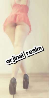 Silifke Escort Kızın Tarifi: Kalbinizi Hızlandıracak Karşı Konulmaz Ateş