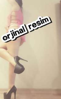 Silifke Escort Kızın Tarifi: Kalbinizi Hızlandıracak Karşı Konulmaz Ateş