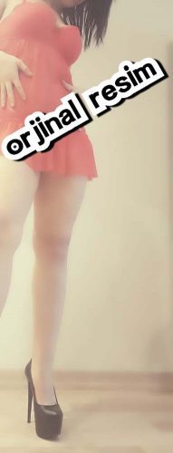 Silifke Escort Kızın Tarifi: Kalbinizi Hızlandıracak Karşı Konulmaz Ateş