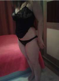 Silifke Escort - Unutulmaz Bir Deneyimin Kapılarını Aralayın