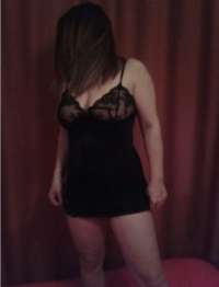 Silifke Escort - Unutulmaz Bir Deneyimin Kapılarını Aralayın