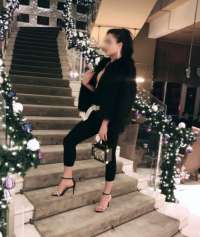 Silifke Escort: Zerafetin, Büyüleyici Okşamaların ve Masal Gibi Bir Zevkin Adresi