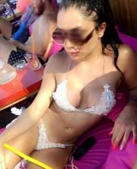 Silifke Escort: Zerafetin, Büyüleyici Okşamaların ve Masal Gibi Bir Zevkin Adresi