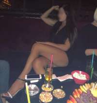 Silifke Escort: Zerafetin, Büyüleyici Okşamaların ve Masal Gibi Bir Zevkin Adresi