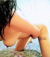 Silifke Escort Zevkin Doruklarına Ulaştırıyor