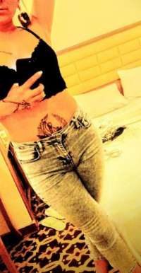 Silifke Escort Zevkin Doruklarına Ulaştırıyor