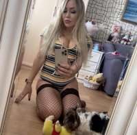 Silifke Escort Zevkin Doruklarına Ulaştırıyor