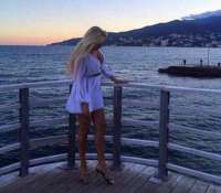 Silifke'deki Ateşli Escort Bayan: Rüya