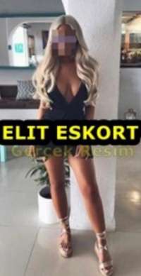 Silifke'deki Ateşli Partner: Efsane Escort Öykü