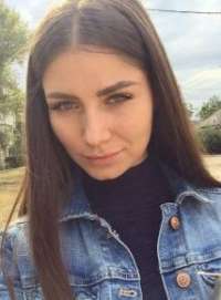 Silifke'deki Ateşli ve Baştan Çıkarıcı Escort