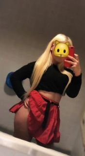 Silifke'den Sınırsız Zevklere Yelken Açın: Escort Efsun