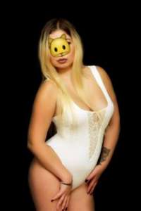 Silifke'den Sınırsız Zevklere Yelken Açın: Escort Efsun