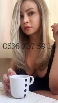Silifke'nin Unutulmaz Escort Deneyimini Yaşayın