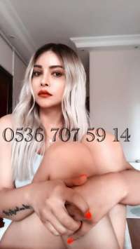 Silifke'nin Unutulmaz Escort Deneyimini Yaşayın
