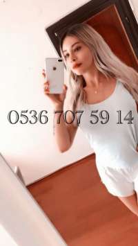 Silifke'nin Unutulmaz Escort Deneyimini Yaşayın