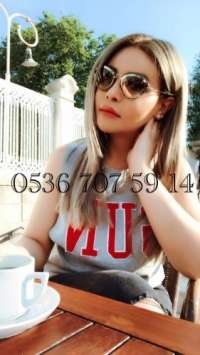 Silifke'nin Unutulmaz Escort Deneyimini Yaşayın