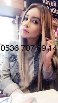Silifke'nin Unutulmaz Escort Deneyimini Yaşayın
