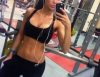 Sıradışı bir Heyecana Hazır mısınız? Silifke Escort Asu Sizi Bekliyor
