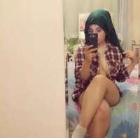 Tanışmanız Gereken Mersin Escort Bayan - Gerçek Bir Hazine