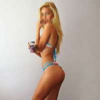 Tarsus Bayan Escort İlanları: Büyüleyici Gözde Sizinle