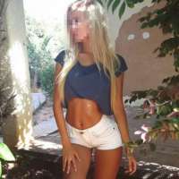 Tarsus Bayan Escort İlanları: Büyüleyici Gözde Sizinle
