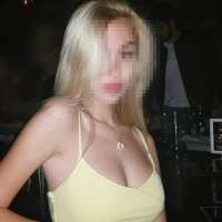 Tarsus Bayan Escort İlanları: Büyüleyici Gözde Sizinle
