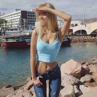 Tarsus Bayan Escort İlanları: Büyüleyici Gözde Sizinle