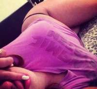 Tarsus Escort Bayanlar: Ayrıcalıklı Hizmetin Adresi