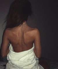 Tarsus Escort İlanları: 76 kg, 167sm Beylerin Gözdesi