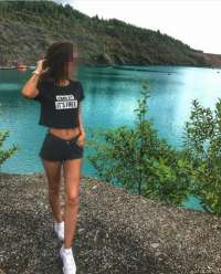Tarsus Escort İlanları: 76 kg, 167sm Beylerin Gözdesi