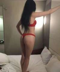 Tarsus Escort İlanları: 76 kg, 167sm Beylerin Gözdesi