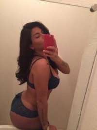 Tarsus Escort İlanları - Ateşli ve Dolgun Dudaklı Bayan