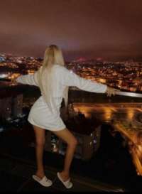 Tarsus Escort İlanları: Beklenmedik, Yeni ve Enfes Deneyimler