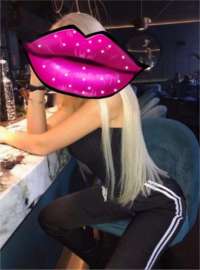 Tarsus Escort İlanları: Beklenmedik, Yeni ve Enfes Deneyimler