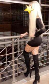 Tarsus Escort İlanları: Beklenmedik, Yeni ve Enfes Deneyimler