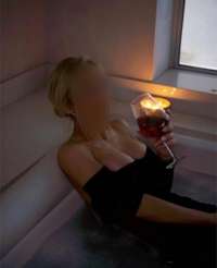 Tarsus Escort İlanları - Çıtır ve Ateşli İpek Hizmetinizde!