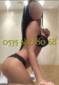 Tarsus Escort İlanları: Deneyimin Doruklarına Ulaşın