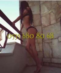 Tarsus Escort İlanları: Deneyimin Doruklarına Ulaşın