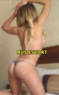 Tarsus Escort İlanları: Dinlendirici Bir Yoga Deneyimi