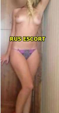 Tarsus Escort İlanları: Dinlendirici Bir Yoga Deneyimi