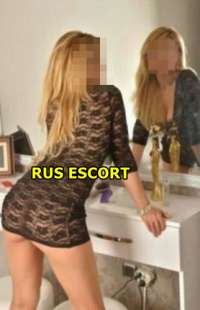 Tarsus Escort İlanları: Dinlendirici Bir Yoga Deneyimi