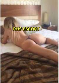 Tarsus Escort İlanları: Dinlendirici Bir Yoga Deneyimi
