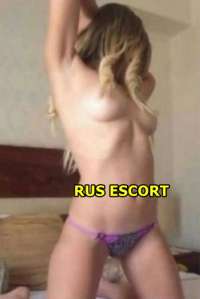 Tarsus Escort İlanları: Dinlendirici Bir Yoga Deneyimi