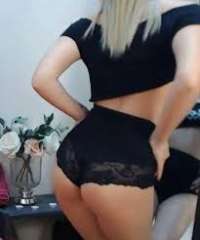 Tarsus Escort İlanları: Heyecan Dolu Bir Deneyim Sizi Bekliyor