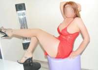 Tarsus Escort İlanları: Muhteşem Bir Deneyim Yaşayın!