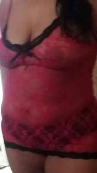 Tarsus Escort İlanları: Müthiş Güzellik Ve Müthiş Hizmetler