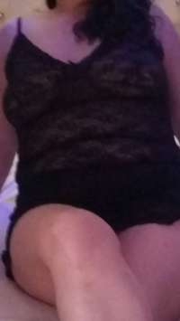 Tarsus Escort İlanları: Müthiş Güzellik Ve Müthiş Hizmetler
